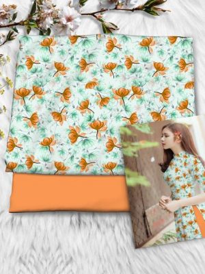 1608774030 367 vai ao dai dep hien nay (10)